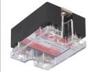 SSR-1028ZA2  Electromechanical