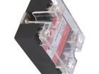 SSR-1028ZA2 Solid State Relays - Industrial Mount