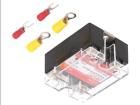 SSR-1048RD1  Electromechanical