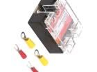 SSR-1048RD1 Solid State Relays - Industrial Mount