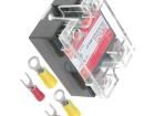 SSR-1048ZA2 Solid State Relays - Industrial Mount