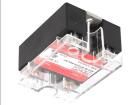 SSR-1048ZD3  Electromechanical