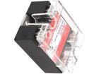 SSR-1048ZD3 Solid State Relays - Industrial Mount