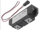 SSR-12028ZD3B  Electromechanical