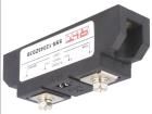 SSR-12048ZD3B  Electromechanical