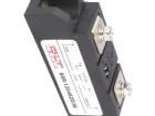 SSR-12048ZD3B Solid State Relays - Industrial Mount