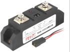 SSR-15028RD3B electronic component of QLT Power