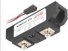 SSR-15028RD3B  Electromechanical
