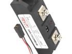 SSR-15028RD3B Solid State Relays - Industrial Mount