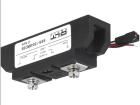 SSR-15048RD3B  Electromechanical
