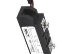 SSR-15048RD3B Solid State Relays - Industrial Mount