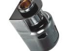 57608001 Standard Circular Connector