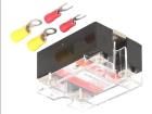 SSR-2528RD3  Electromechanical