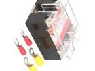 SSR-2528RD3 Solid State Relays - Industrial Mount