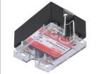 SSR-2548ZA2  Electromechanical