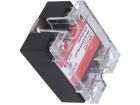 SSR-2548ZA2 Solid State Relays - Industrial Mount