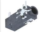 FC68127  Connectors