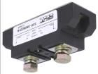 SSR-35028ZD1B  Electromechanical