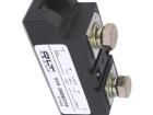 SSR-35028ZD1B Solid State Relays - Industrial Mount