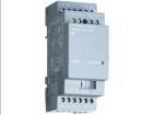 6ED1055-1CB00-0BA2  Electromechanical