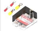 SSR-4028RA2  Electromechanical