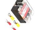 SSR-4028RA2 Solid State Relays - Industrial Mount