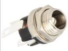 FC681446  Connectors