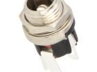 FC681446 DC Power Connectors