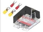 SSR-4028RD3  Electromechanical