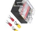 SSR-4028RD3 Solid State Relays - Industrial Mount