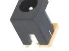 FC68146 DC Power Connectors