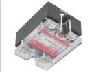 SSR-4028ZA2  Electromechanical