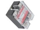 SSR-4028ZA2 Solid State Relays - Industrial Mount