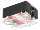 SSR-4028ZD3  Electromechanical