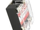 SSR-4028ZD3 Solid State Relays - Industrial Mount