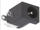 FC681465 (DC-10L)  Connectors