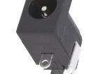 FC681465 (DC-10L) DC Power Connectors