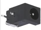 FC681465P (DC-10LP)  Connectors
