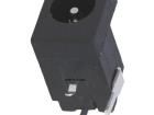 FC681465P (DC-10LP) DC Power Connectors
