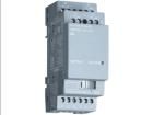 6ED1055-1FB00-0BA2  Electromechanical