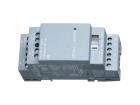 6ED1055-1FB00-0BA2 PLC Controllers