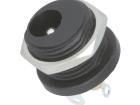 FC681474 DC Power Connectors
