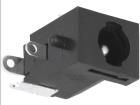 FC681478  Connectors