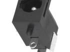 FC681478 DC Power Connectors