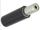 FC68147 DCPP1  Connectors
