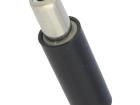 FC68147 DCPP1 DC Power Connectors