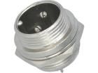 FC684202 XLR Connectors