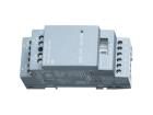 6ED1055-1MB00-0BA2 PLC Controllers