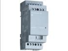 6ED1055-1MD00-0BA2  Electromechanical