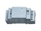 6ED1055-1MD00-0BA2 PLC Controllers